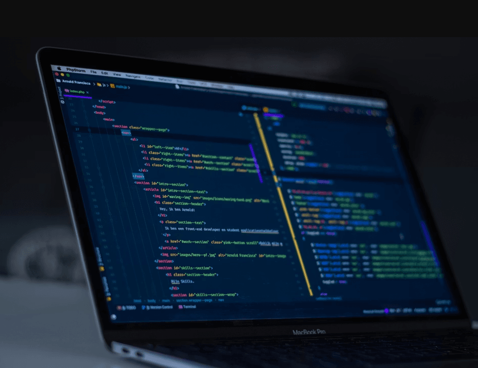 RustFS 的设计目标是可扩展性