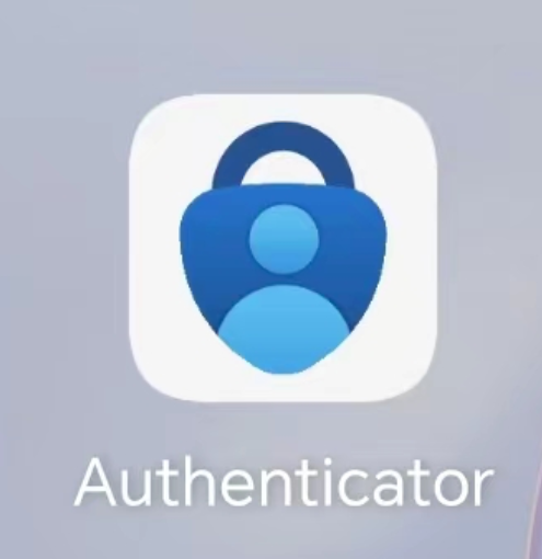 登录GitHub要求2FA了，你想了解的免费解决办法