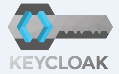 Keycloak 安装、配置与使用文档